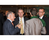 Swiss_ICT_Symposium_2013_Teaser.jpg