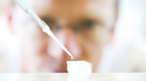 Givaudan_RDcommittment_Aroma.jpg 