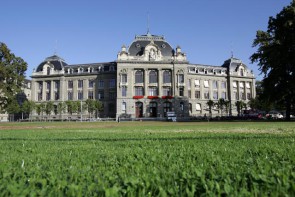 uni_bern.jpg 