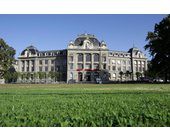 uni_bern.jpg