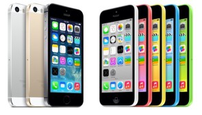 iphone_5s_5c.jpg 