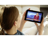Tablet_TV_Teaser.jpg