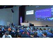 techdays2013_Keynote.jpg