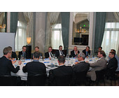 CIO-Roundtable_2013_NetApp1.jpg