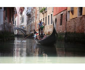 venedig_google_trekker_streetview.jpg
