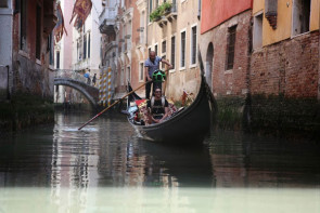 venedig_google_trekker_streetview.jpg 