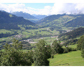 Surselva.jpg