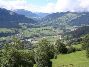 Surselva.jpg 