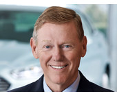 Ford_Mulally_Alan.png