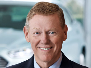 Ford_Mulally_Alan.png 