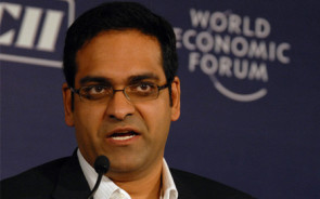 Google_Ahailesh_Rao_Bild_wef.jpg 