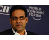 Google_Ahailesh_Rao_Bild_wef.jpg