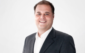 sandro_bertschinger_cfo_hostpoint.jpg 