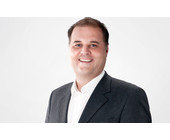 sandro_bertschinger_cfo_hostpoint.jpg