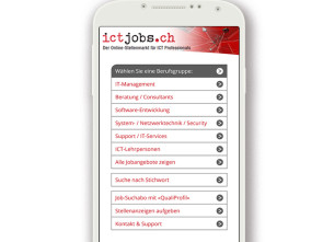 ICTJobs_Mobile.jpg 