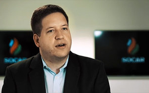 Socar-Stefan-Plogmann-IT-Manager.jpg 