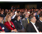 SwissAppAwards13.jpg