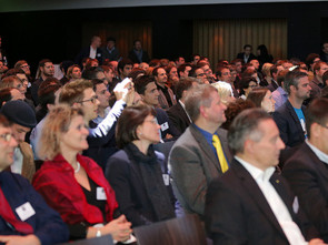 SwissAppAwards13.jpg 