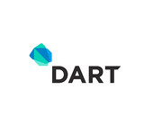 google-dart-logo.jpg
