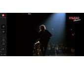 bob_dylan_rolling_stone_video.JPG