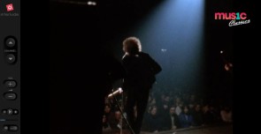 bob_dylan_rolling_stone_video.JPG 