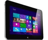 tablets18.jpg