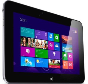 tablets18.jpg 