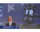 EU_Semeta_Algirdas.jpg