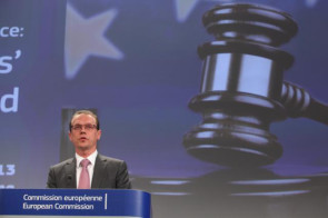 EU_Semeta_Algirdas.jpg 