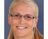 Nelson_Lauren_forrester.jpg