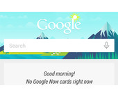 Google_Now_Teaser.jpg