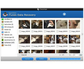 itunes_data_recovery_screen.jpg
