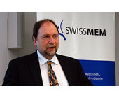 Swissmem-Friedemann_Mattern_ETH.jpg