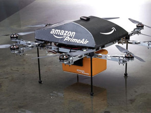Drohne_Amazon.jpg 