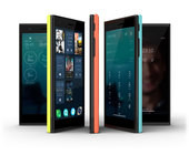 jolla-3-Sailfish-OS-UI.jpg