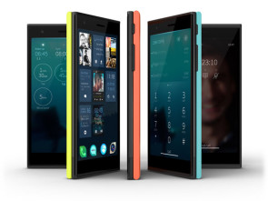 jolla-3-Sailfish-OS-UI.jpg 
