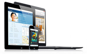 FileMaker13.jpg 