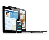 FileMaker13.jpg