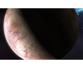 Threshhold_Halo.jpg