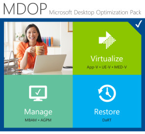 Microsoft_mdop-webpage.png 