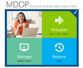 Microsoft_mdop-webpage.png
