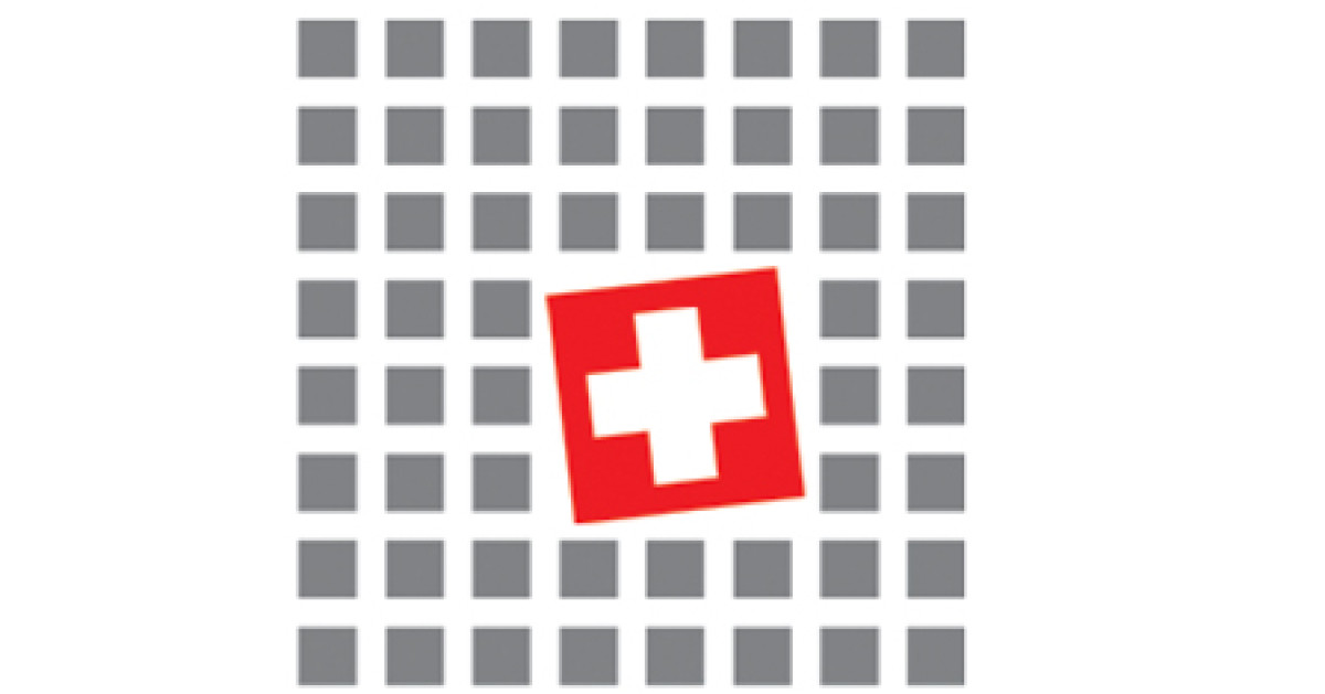 Schweizer OnlineSpeicher gestartet computerworld.ch