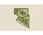 apple_hq_cupertino_plan.png