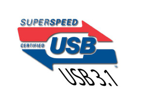 USB31_teaser.jpg 