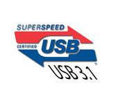USB31_teaser.jpg