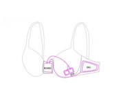 microsoft_bh_bra.jpg