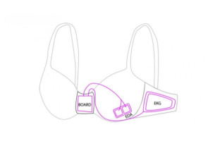 microsoft_bh_bra.jpg 