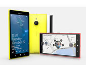 lumia1520_teaser.jpg
