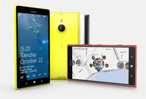 lumia1520_teaser.jpg 