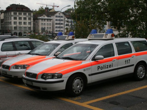 PolizeiZuerich.jpg 